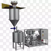 �ɿ������ǹ���ȸ��»���-������