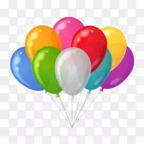 ���յ��������ɶԼ�����-����-������