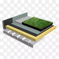 顶板角-金属顶板-空若网 顶板角-金属顶板-空若网