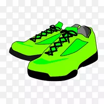 Ô˶¯Ð¬¼ÐÒÕÊõЬ-¿ÕÈôÍø Ô˶¯Ð¬¼ÐÒÕÊõЬ-¿ÕÈôÍø