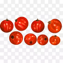 免费剪贴画-八石榴-空若网 免费剪贴画-八石榴-空若网