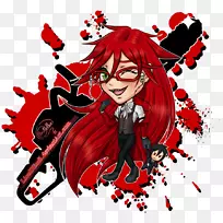 绘画数字艺术Sonmi~451-绘画-空若网 绘画数字艺术Sonmi~451-绘画-空若网