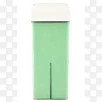 矩形设计-空若网 矩形设计-空若网