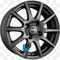 伊喜国际有限公司轮胎车-空若网 伊喜国际有限公司轮胎车-空若网