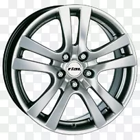 汽车轮辋奥迪Q3座位价格-汽车-空若网 汽车轮辋奥迪Q3座位价格-汽车-空若网