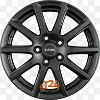 ����ָ�ӹټ��մ���ŵ���������ճ����ɼ��ճ�-������