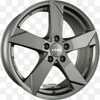 奥迪TT轮辋?Koda Octavia奥迪Q3-斯柯达-空若网 奥迪TT轮辋?Koda Octavia奥迪Q3-斯柯达-空若网