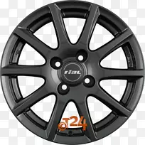 马自达3马自达德米奥合金车轮-汽车-空若网 马自达3马自达德米奥合金车轮-汽车-空若网