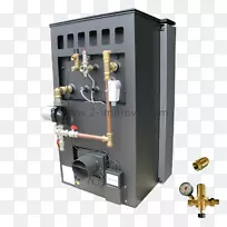 木材炉,中央取暖炉,壁炉-空若网 木材炉,中央取暖炉,壁炉-空若网