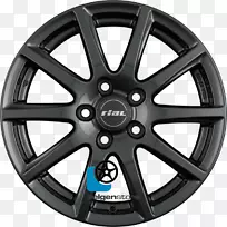 吉普指挥官吉普大切诺基汽车吉普车自由吉普车-空若网 吉普指挥官吉普大切诺基汽车吉普车自由吉普车-空若网