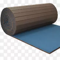 ľ��/��/083 vt����-ľ��-������