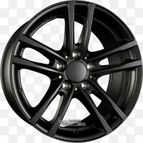 奥迪Q5合金轮辋车-奥迪-空若网 奥迪Q5合金轮辋车-奥迪-空若网