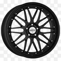 奥迪TT轿车奥迪A3轮辋合金车轮-轿车-空若网 奥迪TT轿车奥迪A3轮辋合金车轮-轿车-空若网