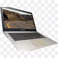 笔记本电脑DELL Asus Zenbook ux 303-膝上型电脑-空若网 笔记本电脑DELL Asus Zenbook ux 303-膝上型电脑-空若网