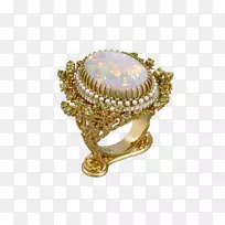 宝石宝石-空若网 宝石宝石-空若网