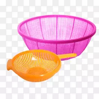 塑料沙拉碗-空若网 塑料沙拉碗-空若网