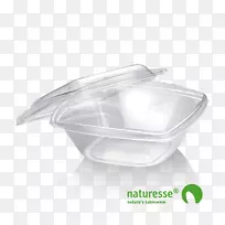 �������ϲ;�.ɫ����-������