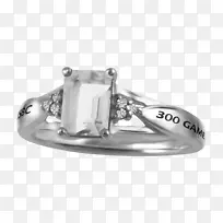 ��������.��-������