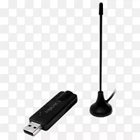 ������Ƶ�㲥��г������.�����-������