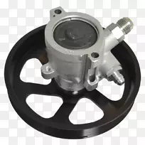 轮辋-空若网 轮辋-空若网