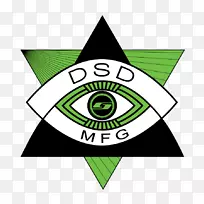 徽标电子邮件会徽.info rium-dsd-空若网 徽标电子邮件会徽.info rium-dsd-空若网