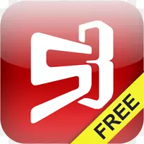 安卓应用商店移动游戏-android-空若网 安卓应用商店移动游戏-android-空若网