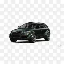 宝马3系列2018年宝马5系列轿车-宝马-空若网 宝马3系列2018年宝马5系列轿车-宝马-空若网