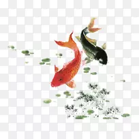 ½õÀðˮī»Ë®²Ê»Óã»-¿ÕÈôÍø ½õÀðˮī»Ë®²Ê»Óã»-¿ÕÈôÍø