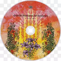 ʥ��װ��Ʒ-ʥ����-������