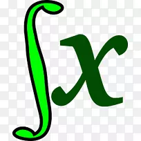 方程式数学公式剪辑艺术数学-空若网 方程式数学公式剪辑艺术数学-空若网