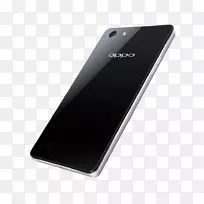 oppo neo 7 oppo数字android固件计算机监视器-android-空若网 oppo neo 7 oppo数字android固件计算机监视器-android-空若网