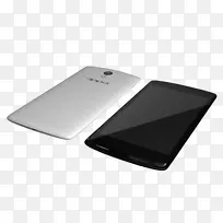 智能手机笔记本电脑显示器osobníváha-智能手机-空若网 智能手机笔记本电脑显示器osobníváha-智能手机-空若网