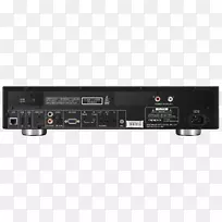 蓝光光盘oppo数字光盘超级音频cd teac公司-空若网 蓝光光盘oppo数字光盘超级音频cd teac公司-空若网