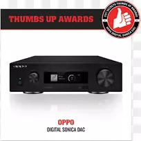 ��ģת����-������