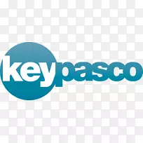 安全令牌keypasco ab信息安全计算机安全密钥标识-空若网 安全令牌keypasco ab信息安全计算机安全密钥标识-空若网