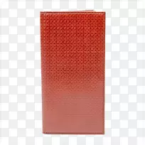 长方形图案-费拉格慕男子长钱包卡包-空若网 长方形图案-费拉格慕男子长钱包卡包-空若网