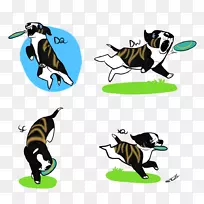 猫狗昆虫剪贴画-猫-空若网 猫狗昆虫剪贴画-猫-空若网