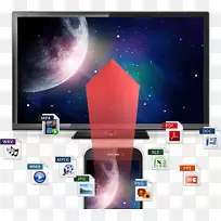 ������ʾ�������ֽ���Ӷ�ý�����-������