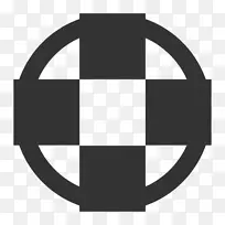 ��־Ʒ��-ͼ��-������