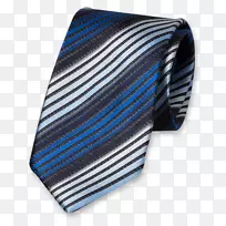 领带-领带蓝-空若网 领带-领带蓝-空若网