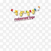 ���ʲ�����־����-������־-������