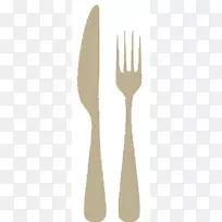 叉子匙-空若网 叉子匙-空若网