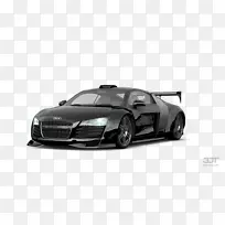 奥迪R8宝马M6 gran跑车宝马1系列轿车-宝马-空若网 奥迪R8宝马M6 gran跑车宝马1系列轿车-宝马-空若网
