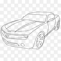 2018��ѩ����Camaro Audi R8 2002ѩ����Camaro 2014ѩ����Camaro-ѩ����-������