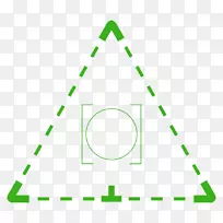 ��������������-������