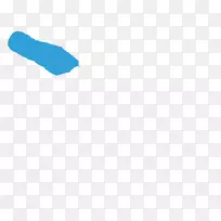 博客设计-空若网 博客设计-空若网