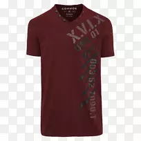 体恤袖运动迷球衣-空若网 体恤袖运动迷球衣-空若网