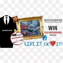 Ʒ�ƹ���־-����Ӯ-������