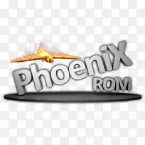 小米红米htc渴望android rom xda开发者-android-空若网 小米红米htc渴望android rom xda开发者-android-空若网