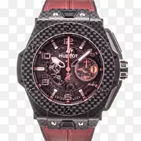 表带金属表-空若网 表带金属表-空若网